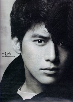 go   20 
go   ( Japan Stars Go  Soo  ) 20 
go   Japan Stars Go  Soo  