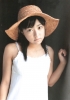 inoue   jugo natsu photobook   38 
inoue   jugo natsu photobook   Japan Stars Inoue  Mao Inoue Mao   Jugo no Natsu ni Photobook  