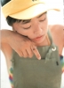 inoue   jugo natsu photobook   41 
inoue   jugo natsu photobook   Japan Stars Inoue  Mao Inoue Mao   Jugo no Natsu ni Photobook  