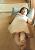 inoue   jugo natsu photobook   48 
inoue   jugo natsu photobook   Japan Stars Inoue  Mao Inoue Mao   Jugo no Natsu ni Photobook  