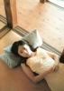 inoue   jugo natsu photobook   52 
inoue   jugo natsu photobook   Japan Stars Inoue  Mao Inoue Mao   Jugo no Natsu ni Photobook  