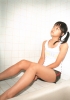 inoue   jugo natsu photobook   98 
inoue   jugo natsu photobook   Japan Stars Inoue  Mao Inoue Mao   Jugo no Natsu ni Photobook  