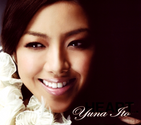 ito yuna   12 
ito yuna   ( Japan Stars Ito  Yuna  ) 12 
ito yuna   Japan Stars Ito  Yuna  