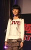 xu jiao  josie    7 
xu jiao  josie    Japan Stars Jiao Xu  
