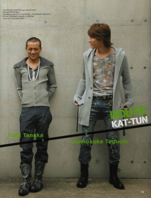 ru johnnys    157 
ru johnnys    ( Japan Stars KAT TUN  ) 157 
ru johnnys    Japan Stars KAT TUN  