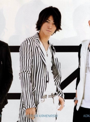 ru johnnys    160 
ru johnnys    ( Japan Stars KAT TUN  ) 160 
ru johnnys    Japan Stars KAT TUN  