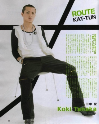 ru johnnys    166 
ru johnnys    ( Japan Stars KAT TUN  ) 166 
ru johnnys    Japan Stars KAT TUN  