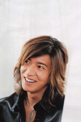 takuya kimura   23 
takuya kimura   ( Japan Stars Kimura  Takuya  ) 23 
takuya kimura   Japan Stars Kimura  Takuya  