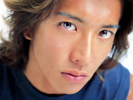 takuya kimura   28 
takuya kimura   ( Japan Stars Kimura  Takuya  ) 28 
takuya kimura   Japan Stars Kimura  Takuya  