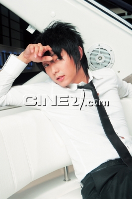 lee   3 
lee   ( Japan Stars Lee  Jun Gi  ) 3 
lee   Japan Stars Lee  Jun Gi  