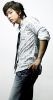lee   6 
lee   Japan Stars Lee  Jun Gi  
