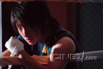 lee   9 
lee   Japan Stars Lee  Jun Gi  