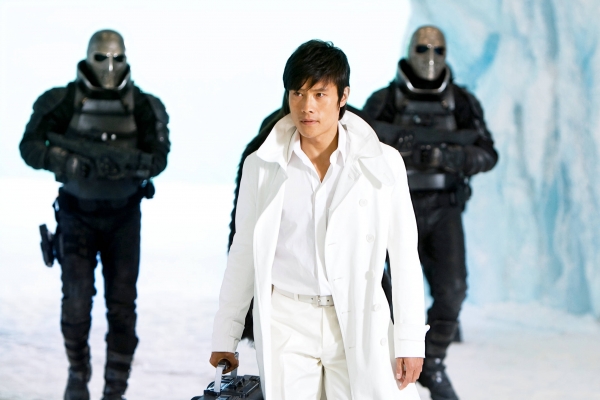 gi photo   30 
gi photo   ( Japan Stars Lee Byung Hun GI Joe  ) 30 
gi photo   Japan Stars Lee Byung Hun GI Joe  