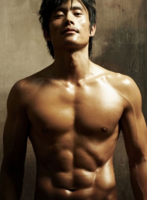 gi photo   23 
gi photo   ( Japan Stars Lee Byung Hun GI Joe  ) 23 
gi photo   Japan Stars Lee Byung Hun GI Joe  