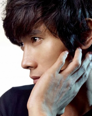 lee byung   5 
lee byung   ( Japan Stars Lee Byung Hun  ) 5 
lee byung   Japan Stars Lee Byung Hun  