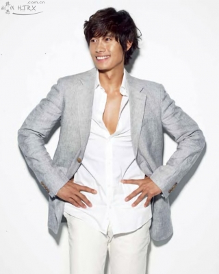 lee byung   6 
lee byung   ( Japan Stars Lee Byung Hun  ) 6 
lee byung   Japan Stars Lee Byung Hun  