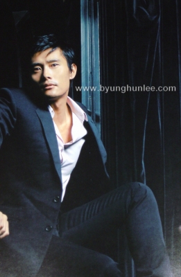 lee byung   10 
lee byung   ( Japan Stars Lee Byung Hun  ) 10 
lee byung   Japan Stars Lee Byung Hun  