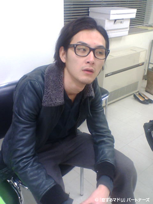 pinku uploads  ryuhei matsuda   48 
pinku uploads  ryuhei matsuda   ( Japan Stars Matsuda  Ryuhei  ) 48 
pinku uploads  ryuhei matsuda   Japan Stars Matsuda  Ryuhei  