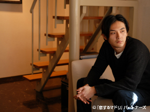 pinku uploads  ryuhei matsuda   49 
pinku uploads  ryuhei matsuda   ( Japan Stars Matsuda  Ryuhei  ) 49 
pinku uploads  ryuhei matsuda   Japan Stars Matsuda  Ryuhei  