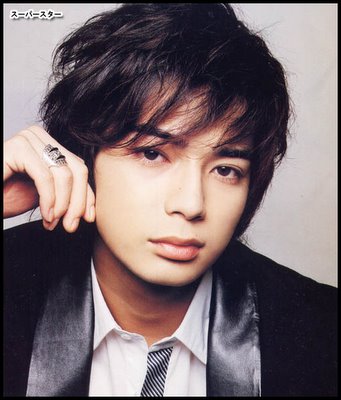 matsumoto   14 
matsumoto   ( Japan Stars Matsumoto  Jun  ) 14 
matsumoto   Japan Stars Matsumoto  Jun  