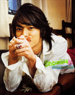 matsumoto   20 
matsumoto   ( Japan Stars Matsumoto  Jun  ) 20 
matsumoto   Japan Stars Matsumoto  Jun  