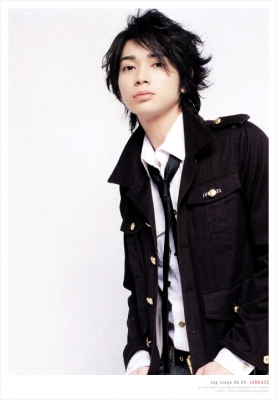 matsumoto   3 
matsumoto   ( Japan Stars Matsumoto  Jun  ) 3 
matsumoto   Japan Stars Matsumoto  Jun  