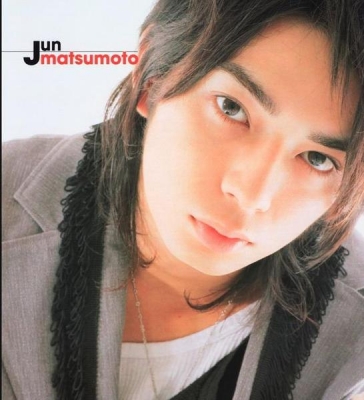 matsumoto   13 
matsumoto   ( Japan Stars Matsumoto  Jun  ) 13 
matsumoto   Japan Stars Matsumoto  Jun  