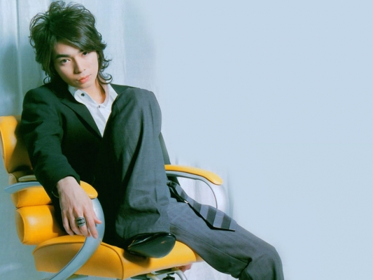 matsumoto   21 
matsumoto   ( Japan Stars Matsumoto  Jun  ) 21 
matsumoto   Japan Stars Matsumoto  Jun  