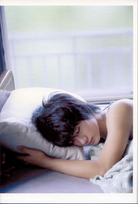 miura haruma photobook   tabun   36 
miura haruma photobook   tabun   ( Japan Stars Miura Haruma Miyura Haruma Photobook   Tabun  ) 36 
miura haruma photobook   tabun   Japan Stars Miura Haruma Miyura Haruma Photobook   Tabun  