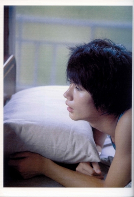 miura haruma photobook   tabun   35 
miura haruma photobook   tabun   ( Japan Stars Miura Haruma Miyura Haruma Photobook   Tabun  ) 35 
miura haruma photobook   tabun   Japan Stars Miura Haruma Miyura Haruma Photobook   Tabun  