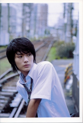 miura haruma photobook   tabun   42 
miura haruma photobook   tabun   ( Japan Stars Miura Haruma Miyura Haruma Photobook   Tabun  ) 42 
miura haruma photobook   tabun   Japan Stars Miura Haruma Miyura Haruma Photobook   Tabun  