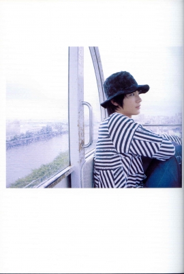 miura haruma photobook   tabun   63 
miura haruma photobook   tabun   ( Japan Stars Miura Haruma Miyura Haruma Photobook   Tabun  ) 63 
miura haruma photobook   tabun   Japan Stars Miura Haruma Miyura Haruma Photobook   Tabun  