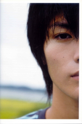 miura haruma photobook   tabun   71 
miura haruma photobook   tabun   ( Japan Stars Miura Haruma Miyura Haruma Photobook   Tabun  ) 71 
miura haruma photobook   tabun   Japan Stars Miura Haruma Miyura Haruma Photobook   Tabun  