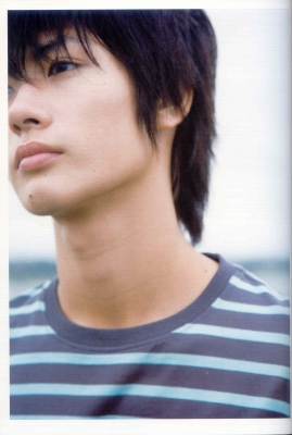 miura haruma photobook   tabun   73 
miura haruma photobook   tabun   ( Japan Stars Miura Haruma Miyura Haruma Photobook   Tabun  ) 73 
miura haruma photobook   tabun   Japan Stars Miura Haruma Miyura Haruma Photobook   Tabun  