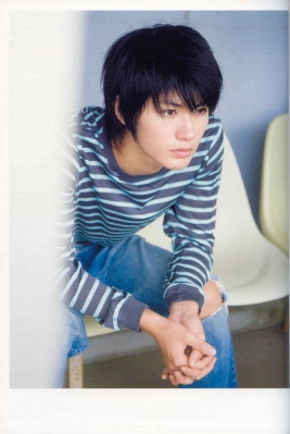 miura haruma photobook   tabun   76 
miura haruma photobook   tabun   ( Japan Stars Miura Haruma Miyura Haruma Photobook   Tabun  ) 76 
miura haruma photobook   tabun   Japan Stars Miura Haruma Miyura Haruma Photobook   Tabun  