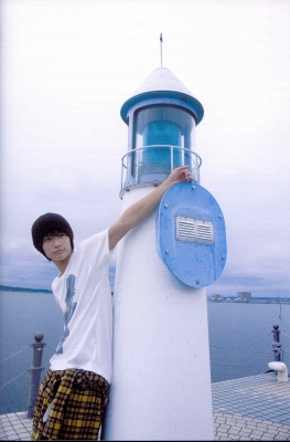 miura haruma photobook   tabun   92 
miura haruma photobook   tabun   ( Japan Stars Miura Haruma Miyura Haruma Photobook   Tabun  ) 92 
miura haruma photobook   tabun   Japan Stars Miura Haruma Miyura Haruma Photobook   Tabun  