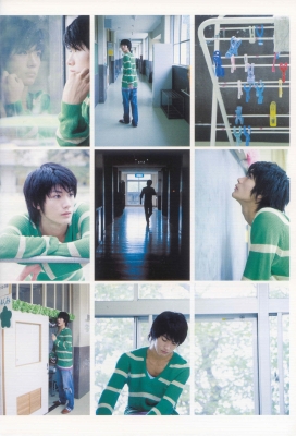 miura haruma photobook   tabun   108 
miura haruma photobook   tabun   ( Japan Stars Miura Haruma Miyura Haruma Photobook   Tabun  ) 108 
miura haruma photobook   tabun   Japan Stars Miura Haruma Miyura Haruma Photobook   Tabun  