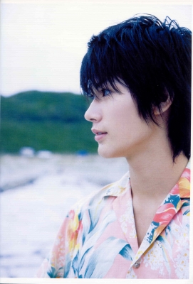 miura haruma photobook   tabun   109 
miura haruma photobook   tabun   ( Japan Stars Miura Haruma Miyura Haruma Photobook   Tabun  ) 109 
miura haruma photobook   tabun   Japan Stars Miura Haruma Miyura Haruma Photobook   Tabun  