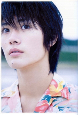 miura haruma photobook   tabun   111 
miura haruma photobook   tabun   ( Japan Stars Miura Haruma Miyura Haruma Photobook   Tabun  ) 111 
miura haruma photobook   tabun   Japan Stars Miura Haruma Miyura Haruma Photobook   Tabun  