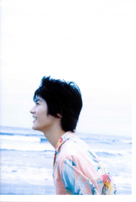 miura haruma photobook   tabun   112 
miura haruma photobook   tabun   ( Japan Stars Miura Haruma Miyura Haruma Photobook   Tabun  ) 112 
miura haruma photobook   tabun   Japan Stars Miura Haruma Miyura Haruma Photobook   Tabun  