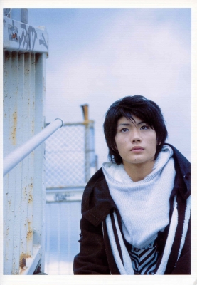 miura haruma photobook   tabun   133 
miura haruma photobook   tabun   ( Japan Stars Miura Haruma Miyura Haruma Photobook   Tabun  ) 133 
miura haruma photobook   tabun   Japan Stars Miura Haruma Miyura Haruma Photobook   Tabun  