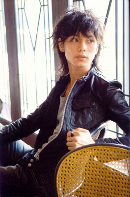 mizushima hiro photobook2   192 
mizushima hiro photobook2   ( Japan Stars Mizushima  Hiro Hiro Photobook 2   With You  ) 192 
mizushima hiro photobook2   Japan Stars Mizushima  Hiro Hiro Photobook 2   With You  