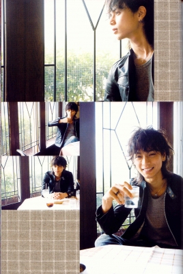 mizushima hiro photobook2   198 
mizushima hiro photobook2   ( Japan Stars Mizushima  Hiro Hiro Photobook 2   With You  ) 198 
mizushima hiro photobook2   Japan Stars Mizushima  Hiro Hiro Photobook 2   With You  