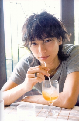 mizushima hiro photobook2   194 
mizushima hiro photobook2   ( Japan Stars Mizushima  Hiro Hiro Photobook 2   With You  ) 194 
mizushima hiro photobook2   Japan Stars Mizushima  Hiro Hiro Photobook 2   With You  