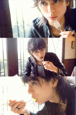 mizushima hiro photobook2   197 
mizushima hiro photobook2   ( Japan Stars Mizushima  Hiro Hiro Photobook 2   With You  ) 197 
mizushima hiro photobook2   Japan Stars Mizushima  Hiro Hiro Photobook 2   With You  