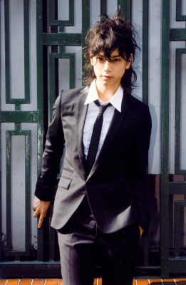 mizushima hiro photobook2   204 
mizushima hiro photobook2   ( Japan Stars Mizushima  Hiro Hiro Photobook 2   With You  ) 204 
mizushima hiro photobook2   Japan Stars Mizushima  Hiro Hiro Photobook 2   With You  