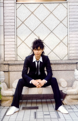 mizushima hiro photobook2   202 
mizushima hiro photobook2   ( Japan Stars Mizushima  Hiro Hiro Photobook 2   With You  ) 202 
mizushima hiro photobook2   Japan Stars Mizushima  Hiro Hiro Photobook 2   With You  