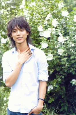 mizushima hiro photobook2   208 
mizushima hiro photobook2   ( Japan Stars Mizushima  Hiro Hiro Photobook 2   With You  ) 208 
mizushima hiro photobook2   Japan Stars Mizushima  Hiro Hiro Photobook 2   With You  