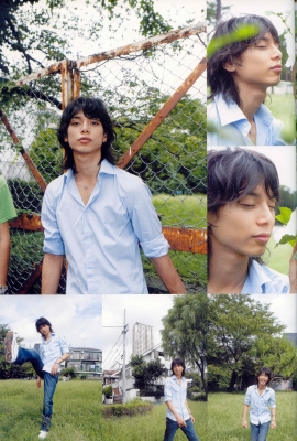 mizushima hiro photobook2   212 
mizushima hiro photobook2   ( Japan Stars Mizushima  Hiro Hiro Photobook 2   With You  ) 212 
mizushima hiro photobook2   Japan Stars Mizushima  Hiro Hiro Photobook 2   With You  