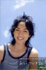 mizushima hiro photobook2   145 
mizushima hiro photobook2   Japan Stars Mizushima  Hiro Hiro Photobook 2   With You  